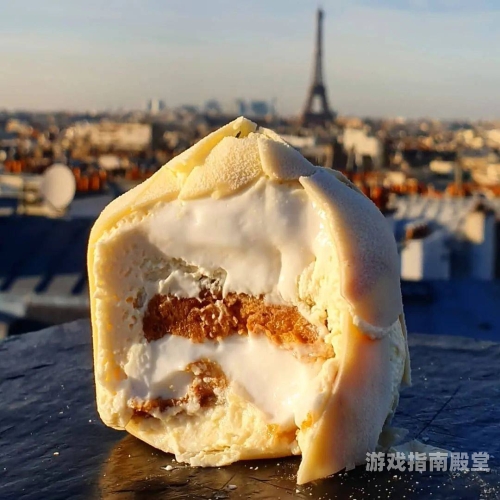 无码中文字幕综合精品，引领观影新风尚