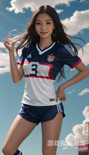 综合激情熟女久久，女性魅力与新闻资讯的深度解读99综合视频一体