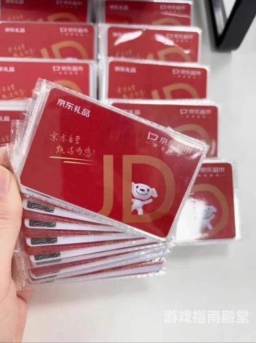 成年久久久黄色网站揭秘，警惕网络陷阱久久哎网