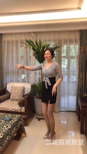 亚洲中文字幕熟女久久，探寻都市熟女的情感与追求亚洲中国字暮