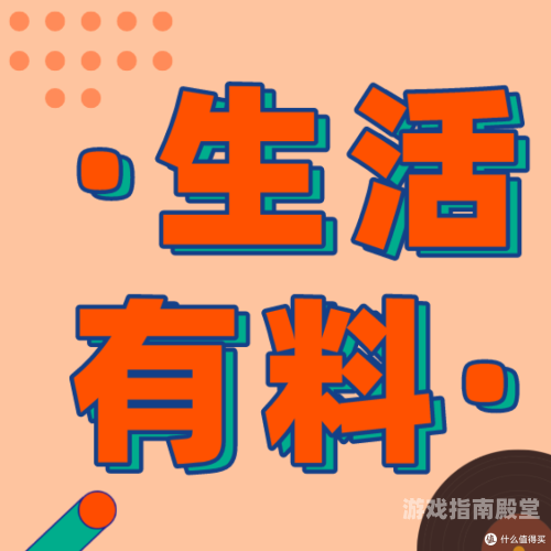 百度搜索热门文章，久久国内精品视频推荐久久国内精品视频?
