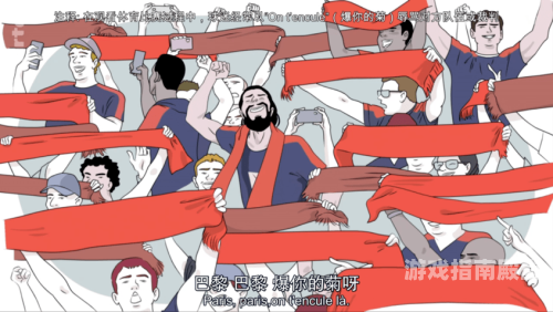 成人欧美区内容深度解析