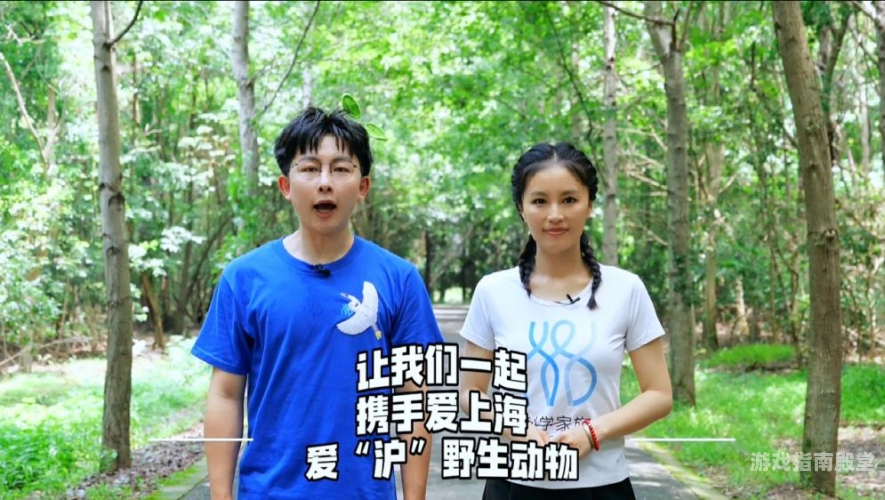 中文字幕在线，内容丰富，精彩纷呈今夜も母ま歌词