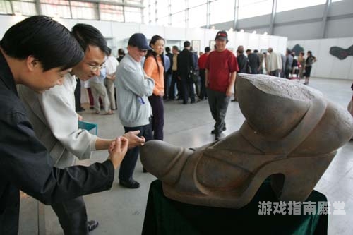 久久亚洲欧美自慰合集，探索性文化交流与健康探索