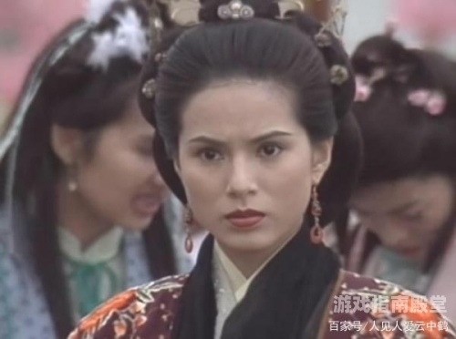 亚洲风情，揭秘在线视频中的神秘女子