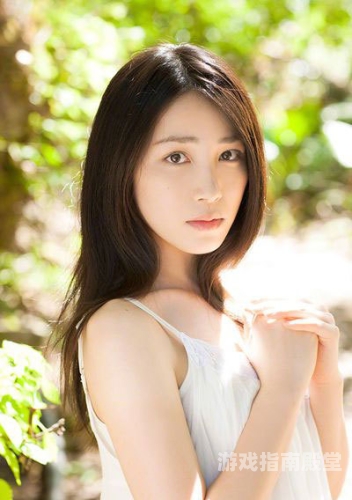 婷婷五月深爱，综合报道