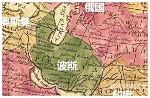 亚洲欧洲无码专区，探索健康与隐私的新篇章亚洲欧洲无码专区男
