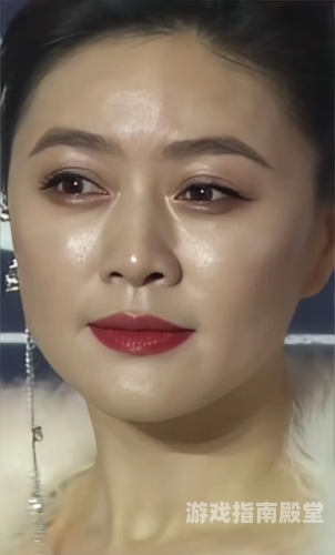 国产97专碰老熟女视频引热议，揭秘背后的文化现象