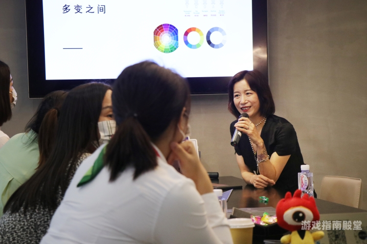 国产欧美精品一区探秘，精品汇聚的新闻资讯
