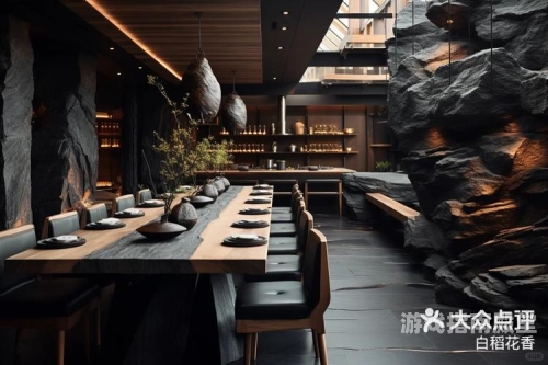 欧美性按摩一本通，探索性健康与按摩的奇妙融合