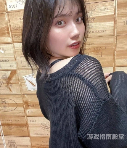 少妇无码AV专区线，探索欲望与诱惑的交织