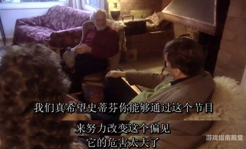 狠狠躁夜，深夜新闻资讯狠狠爱st