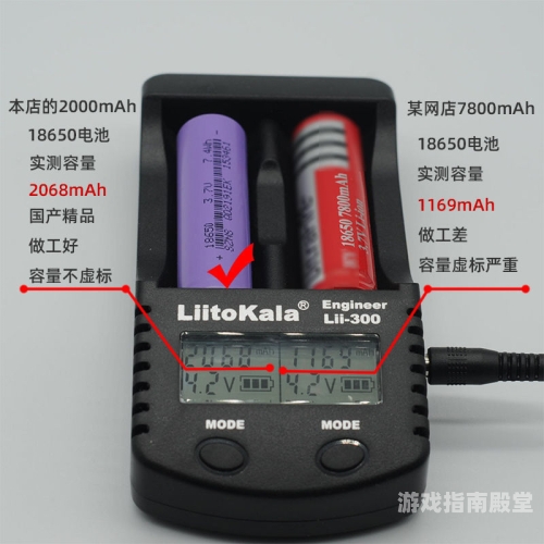 国产精品无码中文字幕资源专题