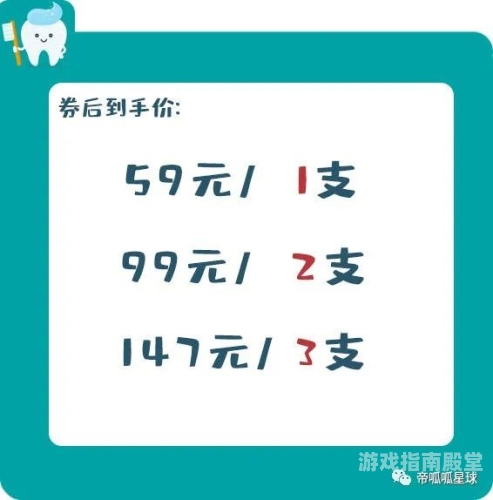 精品综合久久第一页征服，新闻资讯网站深度解读