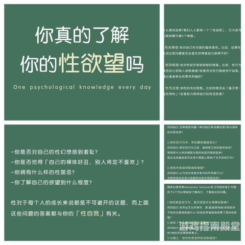 国产精品性爱视频栏目，探索真实与欲望的交融