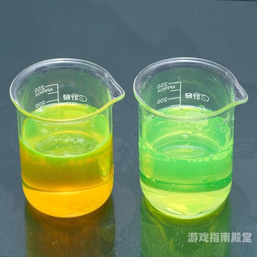 性无码免费专区，一区、二区、三区特色介绍