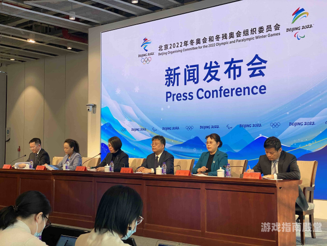 亚洲国产日韩在线新闻，聚焦新兴市场与文化交流