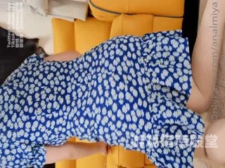 日韩欧美视频一区二区，多元文化盛宴，精彩纷呈的网络世界4399在线观看免费高清电视剧