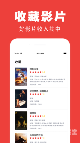 亚洲看片在线看，探索多元文化下的影视新风尚亚洲看片在线看网站