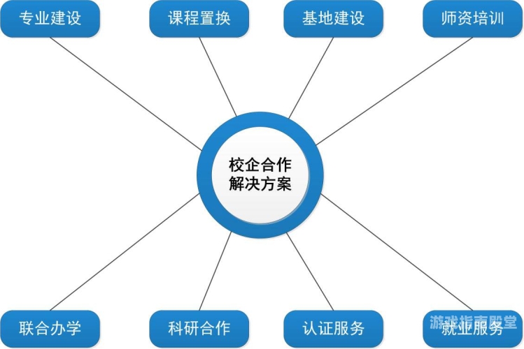 午夜亚洲国产理论片，神秘飘花背后的故事
午夜亚洲国产理论片，探索神秘飘花背后的故事