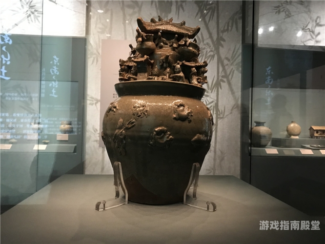 五千年文化传承，精品栏目久久九九系列报道