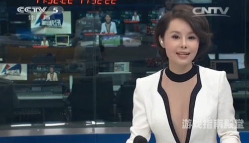 三级片欧美亚洲中文字幕新闻资讯
新闻头条，热门影片三级片欧美亚洲中文字幕抢先看