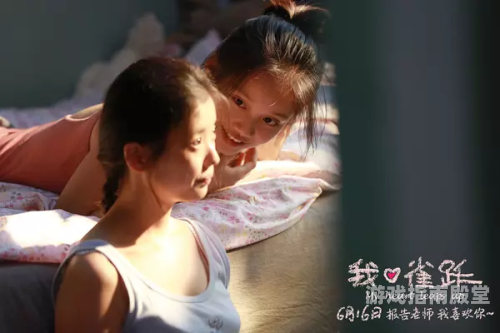 精品无码视频中文字幕，探索视频内容的无限可能