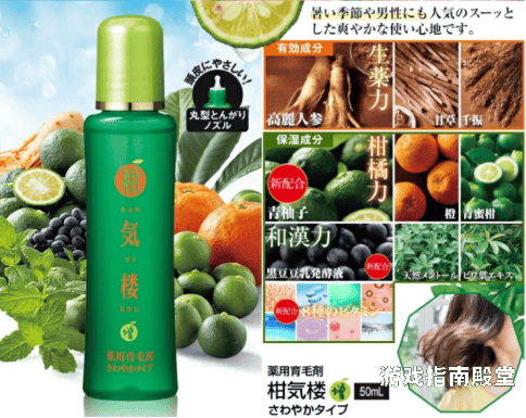 久久久久亚洲精品首页，引领亚洲时尚潮流