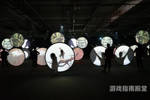 亚洲盛宴，解锁中国AV免费在线观看的神秘世界