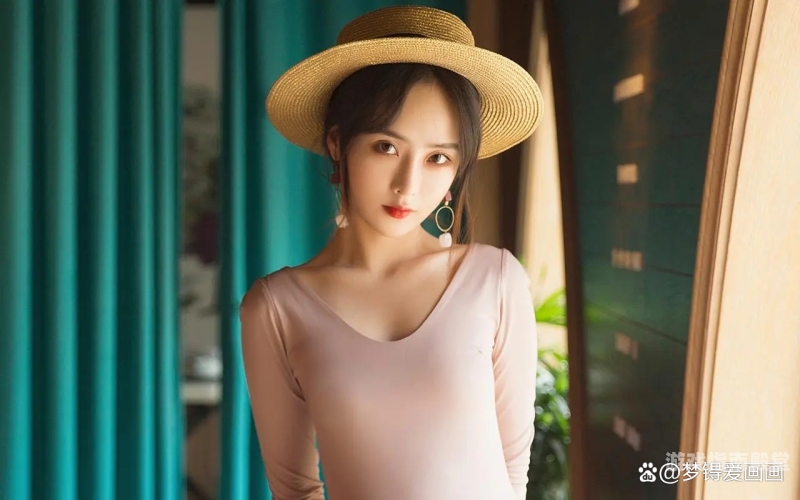亚洲欧洲AV无码专区，探索性内容亚洲欧洲AV无码专区久久