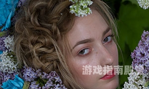 欧美日韩人妻精品一区在线，时尚与诱惑的交汇之地今天高清视频在线观看