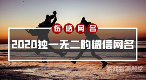 2020无码中文字幕网，探索网络视频新纪元
