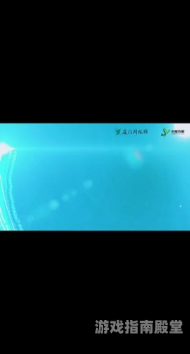 揭秘无码天堂亚洲国产AV，网络热议下的神秘诱惑无码天堂亚洲国产一区