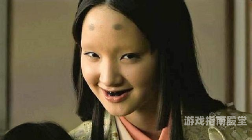 日本女性性交视频免费分享，警惕网络风险，保护个人隐私