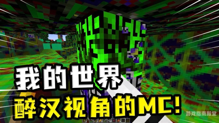 在线人成地址，解锁你的观影新世界