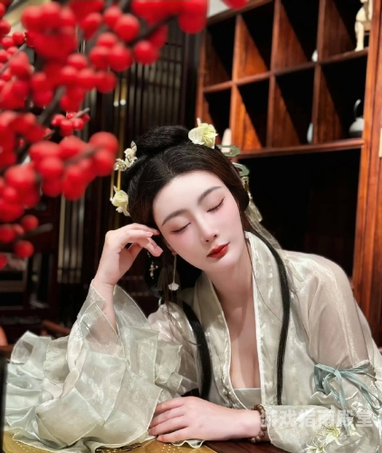 国产精品午夜福利，不容错过的1000集佳作