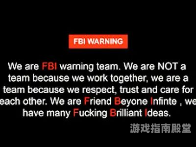 免费AV中文字幕，新闻资讯网站角色设定