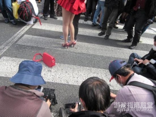 国产偷拍在线播放，隐私保护的挑战与机遇