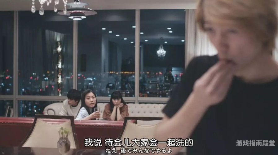 探索神秘无码Av岛国片在线播放，揭秘影视新风尚