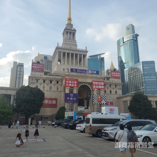 亚洲欧美综合一区新闻，多元文化交汇，新闻资讯热潮涌动
