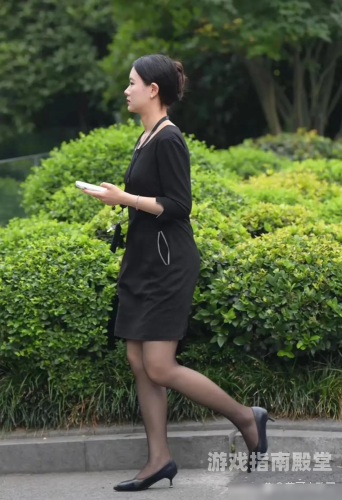 国产熟女一区密臀，探寻都市女性的独特魅力眼熟不xdm 没错 国产区的
