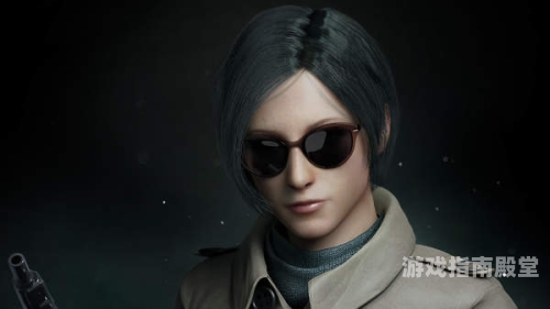 无码精品免费精品，探索数字时代的便捷与安全无码精选z20