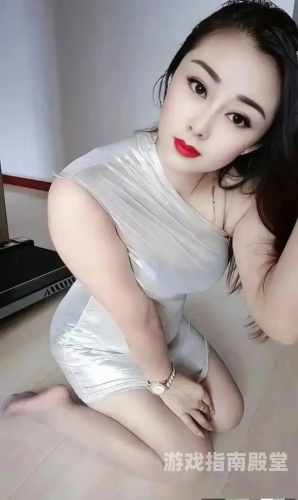 成人精品天堂影院A片，探索神秘诱惑的视觉盛宴
