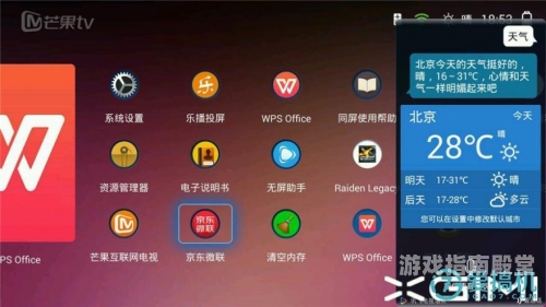 色费亚洲影院深度解析