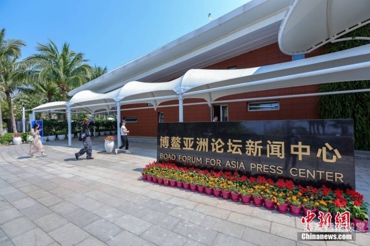 欧美中亚洲中文日韩新闻资讯
聚焦欧美中亚洲文化交流与新闻动态