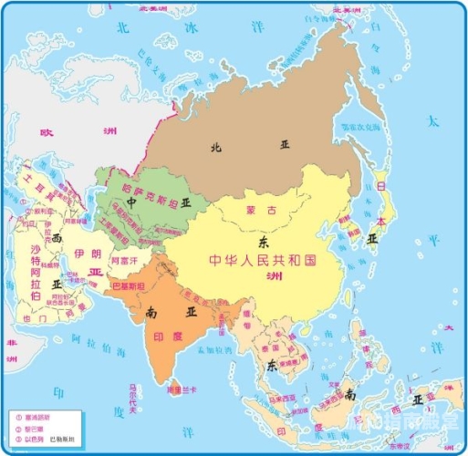 亚洲高清无码在线，探索数字时代的便捷与安全