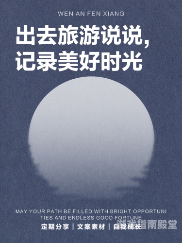 九九九视频免费观看，探索视频内容的无限可能