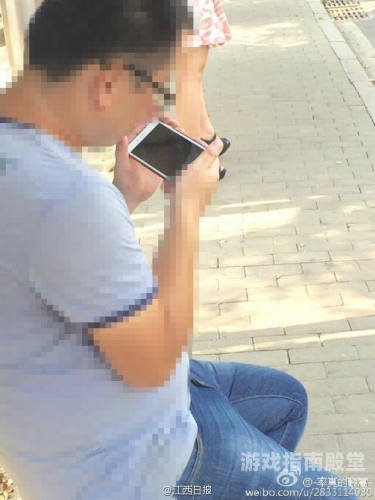 99无码视频手机在线观看免费，探索免费视频资源的无限可能99无码视频手机在线观看免费下载
