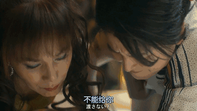 亚洲日本欧美新闻资讯
亚洲日本欧美产业动态亚洲日本欧美国产日本
