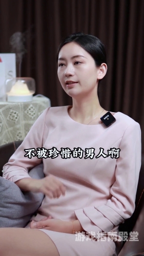 国产互慰视频，高潮与流水的交织
国产互慰视频，情感共鸣的浪潮